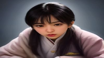 皇冠体育网球赛事专区，温布尔登中心球场绿草如茵，顶级球员发球瞬间凝固，赔率实时波动