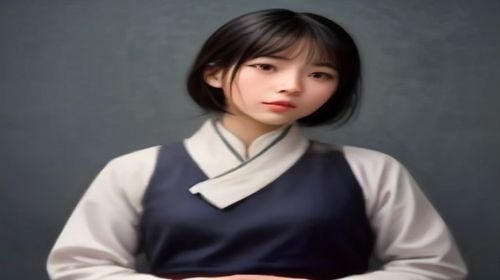 皇冠体育安全数据中心机房内，技术人员在蓝光服务器机柜前进行安全巡检，冷色调专业感强，代表平台顶级安全防护能力
